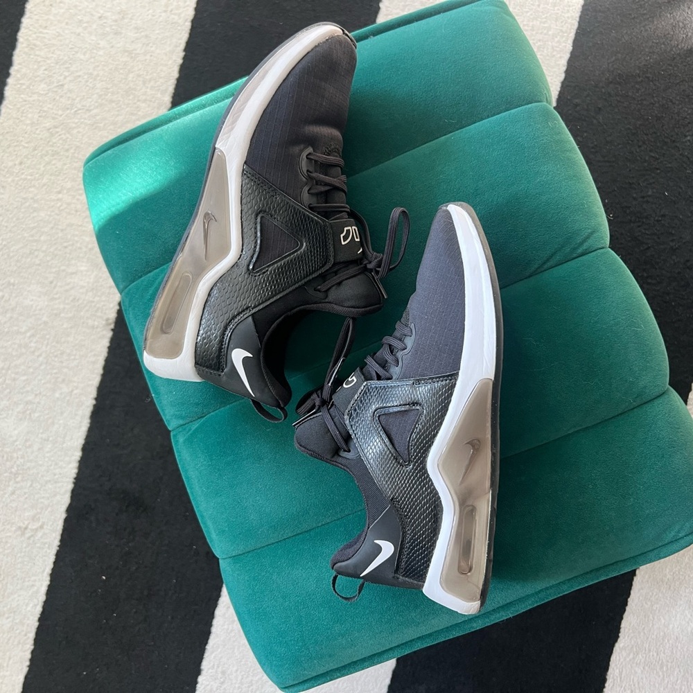 Nike Women’s Air Max Bella Sneakers